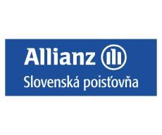 allianz_sp