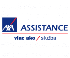 axa_assistance