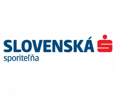 slovenska_sporitelna