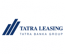 tatra_leasing