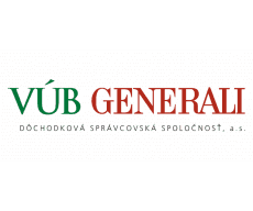vub_generali