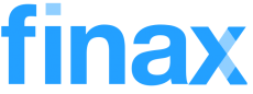 Finax-logo
