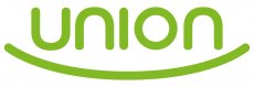 UNION_logo